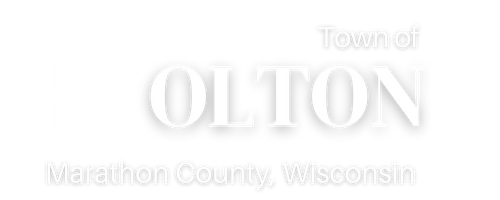 Town of Holton